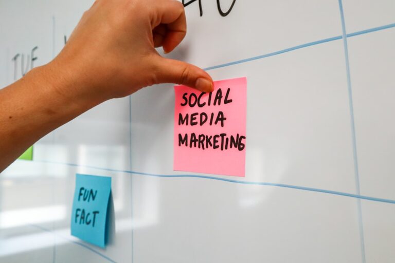 Top Strategies to Elevate Your Brand in the Online Space