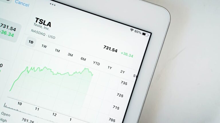 Harnessing Analytics to Improve Your Marketing Efforts